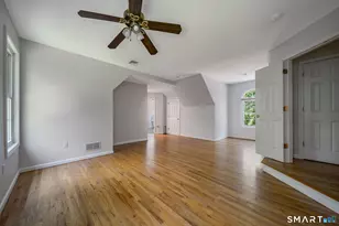 118 Genesee Ln, Madison, CT 06443 - Photo 26