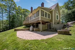 118 Genesee Ln, Madison, CT 06443 - Photo 36
