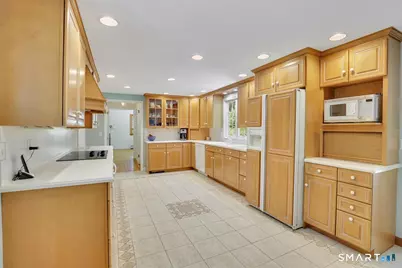 376 Darling Road, Salem, CT 06420 - Photo 8