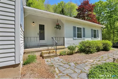 376 Darling Road, Salem, CT 06420 - Photo 28
