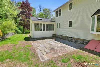 376 Darling Road, Salem, CT 06420 - Photo 30