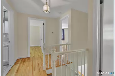 376 Darling Road, Salem, CT 06420 - Photo 16