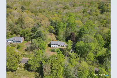 376 Darling Road, Salem, CT 06420 - Photo 34