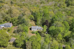 376 Darling Rd, Salem, CT 06420 - Photo 34