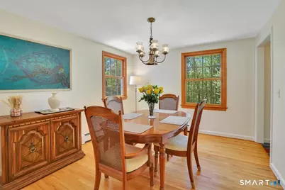 376 Darling Road, Salem, CT 06420 - Photo 6