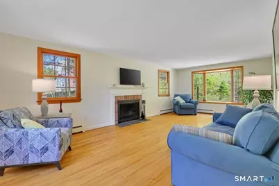 376 Darling Road, Salem, CT 06420 - Photo 4