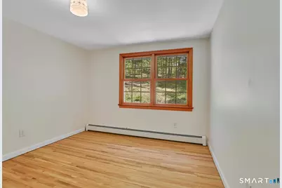 376 Darling Road, Salem, CT 06420 - Photo 22