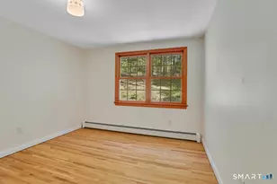 376 Darling Rd, Salem, CT 06420 - Photo 22