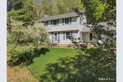 376 Darling Road, Salem, CT 06420 - Photo 36