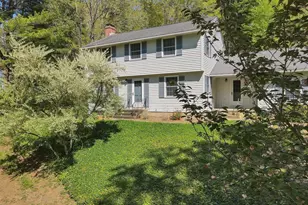376 Darling Rd, Salem, CT 06420 - Photo 36