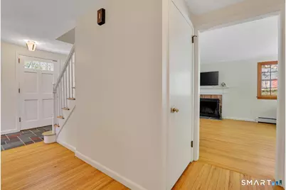 376 Darling Road, Salem, CT 06420 - Photo 14
