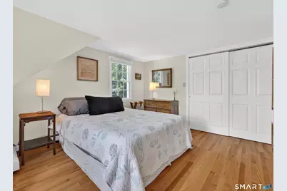 82 Pratt Road, Clinton, CT 06413 - Photo 16