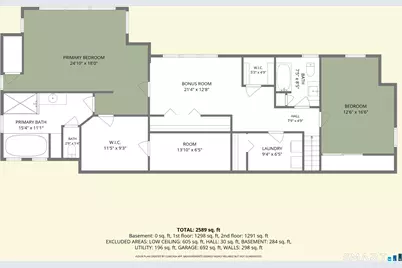 82 Pratt Road, Clinton, CT 06413 - Photo 38