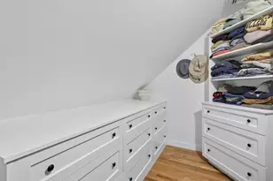 82 Pratt Rd, Clinton, CT 06413 - Photo 26
