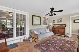 82 Pratt Rd, Clinton, CT 06413 - Photo 12