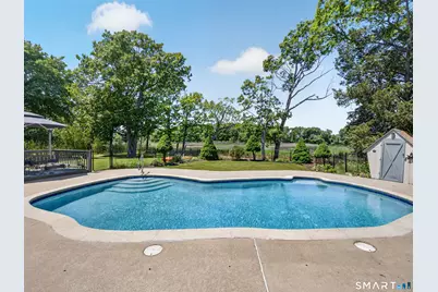 82 Pratt Road, Clinton, CT 06413 - Photo 30