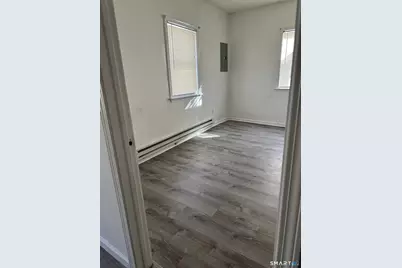 27 N Main Street, Thomaston, CT 06787 - Photo 18