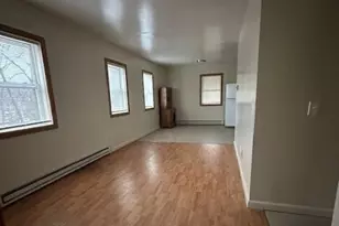 27 N Main St, Thomaston, CT 06787 - Photo 12