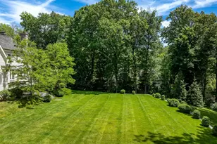 24 Stillman Ln, Greenwich, CT 06831 - Photo 26