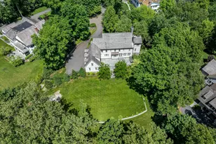 24 Stillman Ln, Greenwich, CT 06831 - Photo 1
