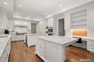 24 Stillman Ln, Greenwich, CT 06831 - Photo 10