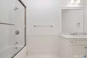 24 Stillman Ln, Greenwich, CT 06831 - Photo 16