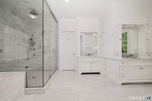 24 Stillman Ln, Greenwich, CT 06831 - Photo 14