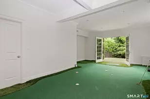 24 Stillman Ln, Greenwich, CT 06831 - Photo 20