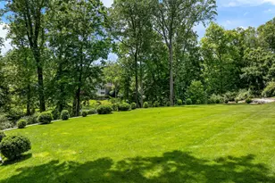 24 Stillman Ln, Greenwich, CT 06831 - Photo 28