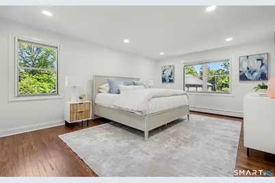 34 1/2 Orchard Street, Greenwich, CT 06807 - Photo 16
