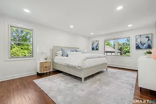 34 1/2 Orchard St, Greenwich, CT 06807 - Photo 16