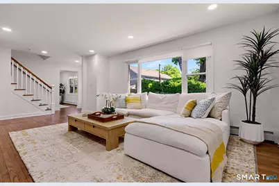 34 1/2 Orchard Street, Greenwich, CT 06807 - Photo 4