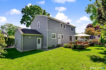 34 1/2 Orchard Street, Greenwich, CT 06807 - Photo 10
