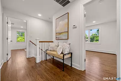 34 1/2 Orchard Street, Greenwich, CT 06807 - Photo 20