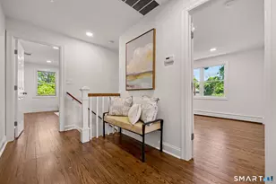 34 1/2 Orchard St, Greenwich, CT 06807 - Photo 20