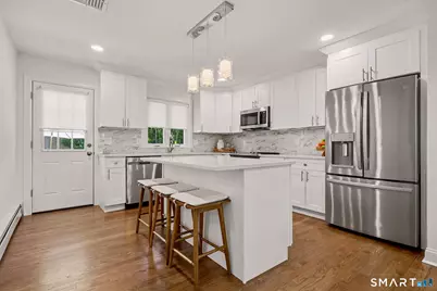 34 1/2 Orchard Street, Greenwich, CT 06807 - Photo 8