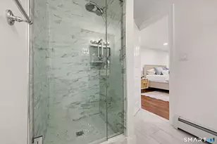 34 1/2 Orchard St, Greenwich, CT 06807 - Photo 18
