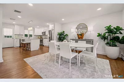 34 1/2 Orchard Street, Greenwich, CT 06807 - Photo 6