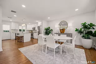 34 1/2 Orchard St, Greenwich, CT 06807 - Photo 6