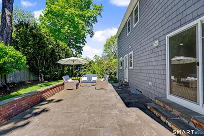 34 1/2 Orchard Street, Greenwich, CT 06807 - Photo 14