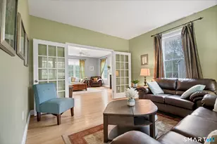 7 Harvest Glen, East Lyme, CT 06333 - Photo 14