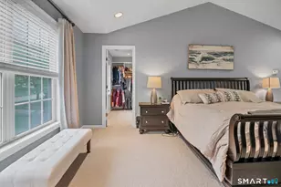 7 Harvest Glen, East Lyme, CT 06333 - Photo 26