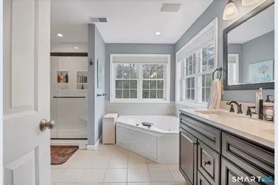 7 Harvest Glen, East Lyme, CT 06333 - Photo 30