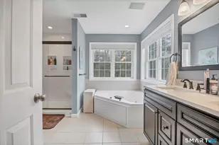 7 Harvest Glen, East Lyme, CT 06333 - Photo 30