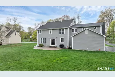 7 Harvest Glen, East Lyme, CT 06333 - Photo 4