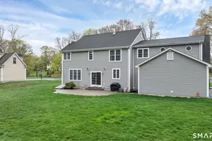 7 Harvest Glen, East Lyme, CT 06333 - Photo 4