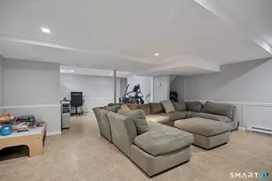 7 Harvest Glen, East Lyme, CT 06333 - Photo 40