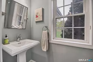 7 Harvest Glen, East Lyme, CT 06333 - Photo 24