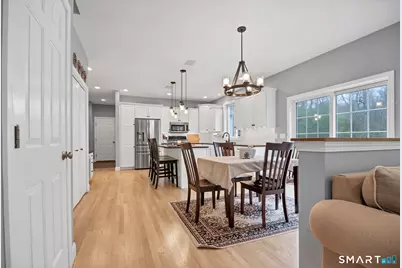 7 Harvest Glen, East Lyme, CT 06333 - Photo 18