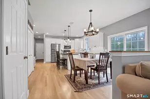 7 Harvest Glen, East Lyme, CT 06333 - Photo 18